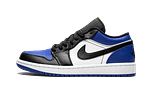 Hoobuy Jordan 1 Low Royal Toe (2020)