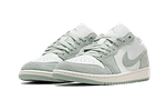 Hoobuy Jordan 1 Low SE White Seafoam