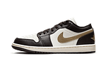 Hoobuy Jordan 1 Low Shadow Brown