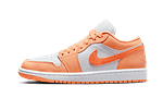 Hoobuy Jordan 1 Low Sunset Haze