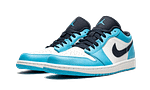 Hoobuy Jordan 1 Low UNC (2021)