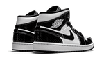 Hoobuy Jordan 1 Mid Carbon Fiber All-Star (2021)