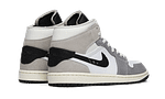 Hoobuy Jordan 1 Mid SE Craft Cement Grey