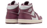 Hoobuy Jordan 1 Mid Sky J Mauve