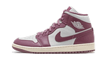 Hoobuy Jordan 1 Mid Sky J Mauve