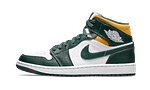 Hoobuy Jordan 1 Mid Sonics