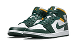 Hoobuy Jordan 1 Mid Sonics