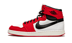 Hoobuy Jordan 1 Retro AJKO Chicago (2021)