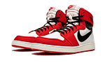 Hoobuy Jordan 1 Retro AJKO Chicago (2021)