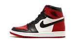 Hoobuy Jordan 1 Retro High Bred Toe