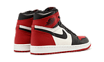 Hoobuy Jordan 1 Retro High Bred Toe