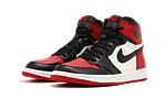 Hoobuy Jordan 1 Retro High Bred Toe