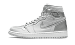 Hoobuy Jordan 1 Retro High CO Japan Neutral Grey (2020)