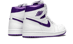 Hoobuy Jordan 1 Retro High Court Purple (2021)