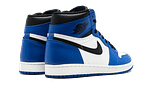 Hoobuy Jordan 1 Retro High Game Royal (2018)