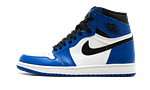 Hoobuy Jordan 1 Retro High Game Royal (2018)