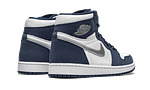 Hoobuy Jordan 1 Retro High Midnight Navy (2020)