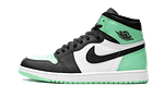 Hoobuy Jordan 1 Retro High OG Green Glow