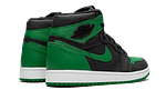 Hoobuy Jordan 1 Retro High OG Pine Green Black