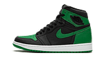 Hoobuy Jordan 1 Retro High OG Pine Green Black