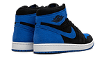 Hoobuy Jordan 1 Retro High OG Royal Reimagined