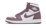 Hoobuy Jordan 1 Retro High AND Sky J Mauve