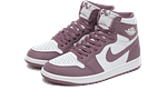 Hoobuy Jordan 1 Retro High AND Sky J Mauve