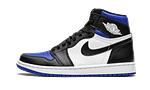 Hoobuy Jordan 1 Retro High Royal Toe