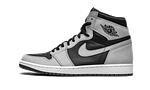 Hoobuy Jordan 1 Retro High Shadow 2.0