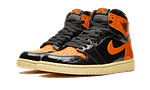 Hoobuy Jordan 1 Retro High Shattered Backboard 3.0