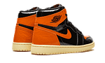 Hoobuy Jordan 1 Retro High Shattered Backboard 3.0