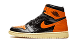 Hoobuy Jordan 1 Retro High Shattered Backboard 3.0