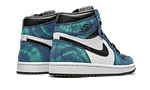 Hoobuy Jordan 1 Retro High Tie Dye