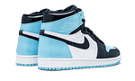 Hoobuy Jordan 1 Retro High UNC Patent