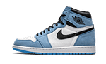 Hoobuy Jordan 1 Retro High University Blue