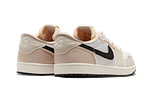 Hoobuy Jordan 1 Retro Low OG EX Coconut Milk