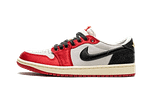 Hoobuy Jordan 1 Retro Low OG Trophy Room