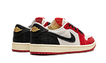 Hoobuy Jordan 1 Retro Low OG Trophy Room