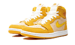 Hoobuy Jordan 1 Zoom CMFT 2 Sunshine