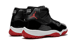 Hoobuy Jordan 11 Retro Bred