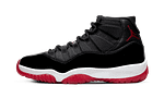 Hoobuy Jordan 11 Retro Bred