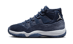 Hoobuy Jordan 11 Retro Midnight Navy