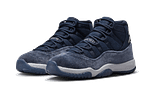 Hoobuy Jordan 11 Retro Midnight Navy