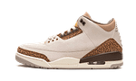 Hoobuy Jordan 3 Palomino