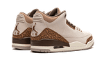 Hoobuy Jordan 3 Palomino