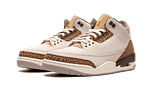 Hoobuy Jordan 3 Palomino