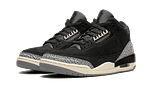 Hoobuy Jordan 3 Retro Off Noir