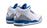 Hoobuy Jordan 3 Retro Wizards