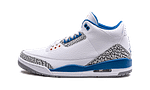 Hoobuy Jordan 3 Retro Wizards