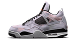 Hoobuy Jordan 4 Zen Master